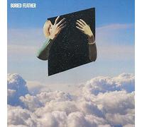 Buried Feather - Buried Feather [VINYL]