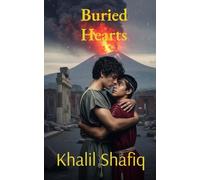 Buried Hearts