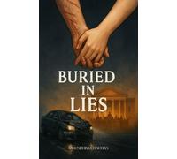 Buried in lies: Truth can't be buried for long
