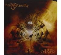 Buried In Oblivion By Into Eternity (2014-07-16)