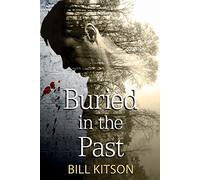 Buried in the Past (Mike Nash)