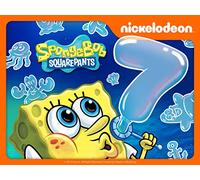 Buried in Time/Enchanted Tiki Dreams