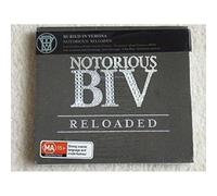 Buried In Verona - Notorious: Reloaded