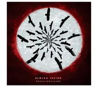 Buried Inside - Spoils Of Failure
