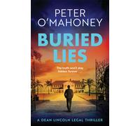 Buried Lies