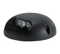 Buried Lights Led Outdoor IP65 Waterproof Ground Lights are Suitable for Courtyard Long Driveways and Garden Passages