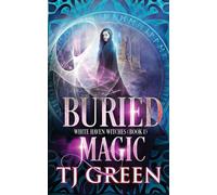 Buried Magic