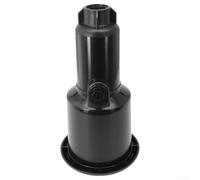 Buried Rocker Sprinkler Nozzle Set For Lawn And Garden Irrigation, Adjustable 25°-360° Rotation, Anti-Sand Bearing, 1/2 & 3/4 Inch Interface, Covering Diameter 5-25m, Water Range 7.1-13.7m