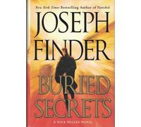 Buried Secrets