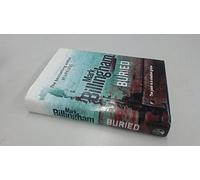Buried (Tom Thorne Novels)
