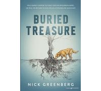 Buried Treasure
