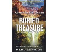 Buried Treasure: Lost worlds (The Risky Business Chronicle)