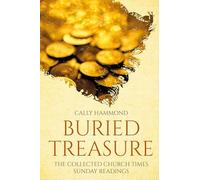 Buried Treasure: The Collected Church Times Sunday Readings