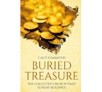 Buried Treasure : The Collected Church Times Sunday Readings