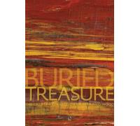 Buried Treasure: The Gillespie Collection of Petrified Wood
