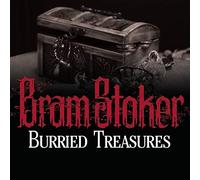 Buried Treasures