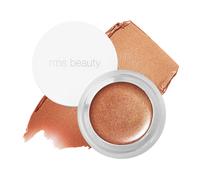 RMS Beauty at Free People in Buriti Bronzer