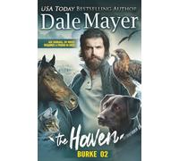 Burke: 2 (The Haven)