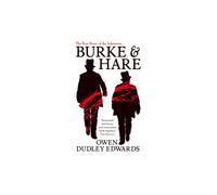 Burke and Hare