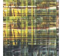 Burke - HZ
