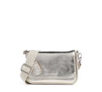 Burkely Always Ava Crossbody bag, female, gold