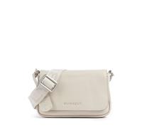 Burkely Always Ava Crossbody bag, female, off-white