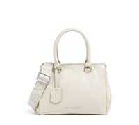 Burkely Always Ava Handbag, female, off-white