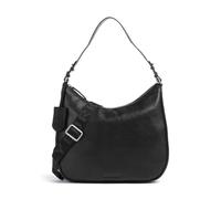 Burkely Always Ava Hobo bag, female, black
