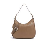 Burkely Always Ava Hobo bag, female, brown