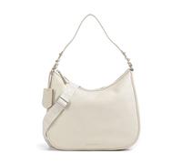 Burkely Always Ava Hobo bag, female, off-white