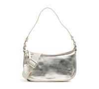 Burkely Always Ava Shoulder bag, female, gold