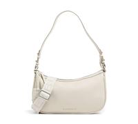Burkely Always Ava Shoulder bag, female, off-white