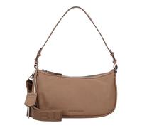 Burkely Always Ava Shoulder Bag Leather 28 cm brown