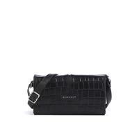 Burkely Cool Colbie Crossbody bag, female, black
