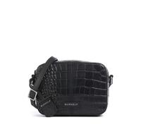 Burkely Cool Colbie Crossbody bag, female, black