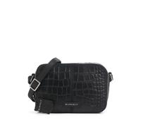 Burkely Cool Colbie Crossbody bag, female, black