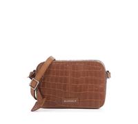 Burkely Cool Colbie Crossbody bag, female, brown