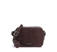 Burkely Cool Colbie Crossbody bag, female, brown