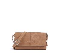 Burkely Cool Colbie Crossbody bag, female, brown