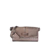 Burkely Cool Colbie Crossbody bag, female, brown