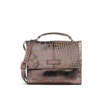 Burkely Cool Colbie Crossbody bag, female, brown