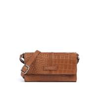 Burkely Cool Colbie Crossbody bag, female, brown