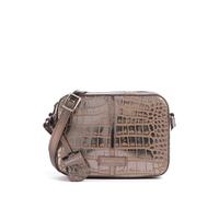 Burkely Cool Colbie Crossbody bag, female, brown