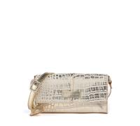 Burkely Cool Colbie Crossbody bag, female, gold