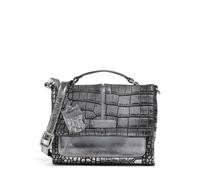 Burkely Cool Colbie Crossbody bag, female, silver