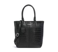 Burkely Cool Colbie Handbag, female, black