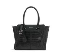 Burkely Cool Colbie Handbag, female, black
