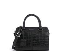 Burkely Cool Colbie Handbag, female, black