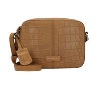 Burkely Cool Colbie Shoulder bag Leather 20 cm brown