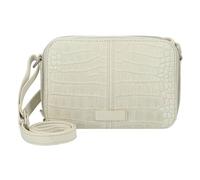 Burkely Cool Colbie Shoulder bag Leather 20 cm white